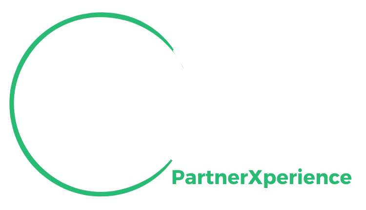 Unlock the Power of Partnerships - PartnerXperience